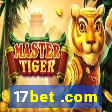 17bet .com